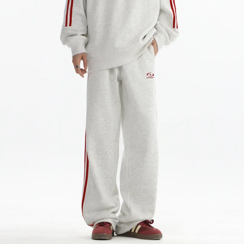 Anywalk Casual Sportswear Unisex-6