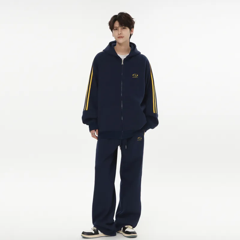 Anywalk Casual Sportswear Unisex-10