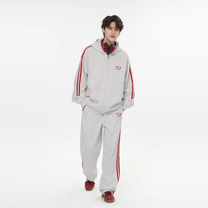 Anywalk Casual Sportswear Unisex-4