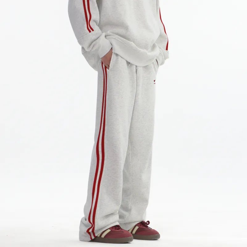 Anywalk Casual Sportswear Unisex-7