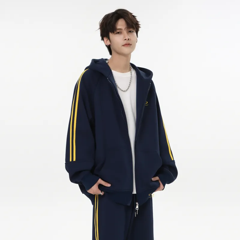 Anywalk Casual Sportswear Unisex-11