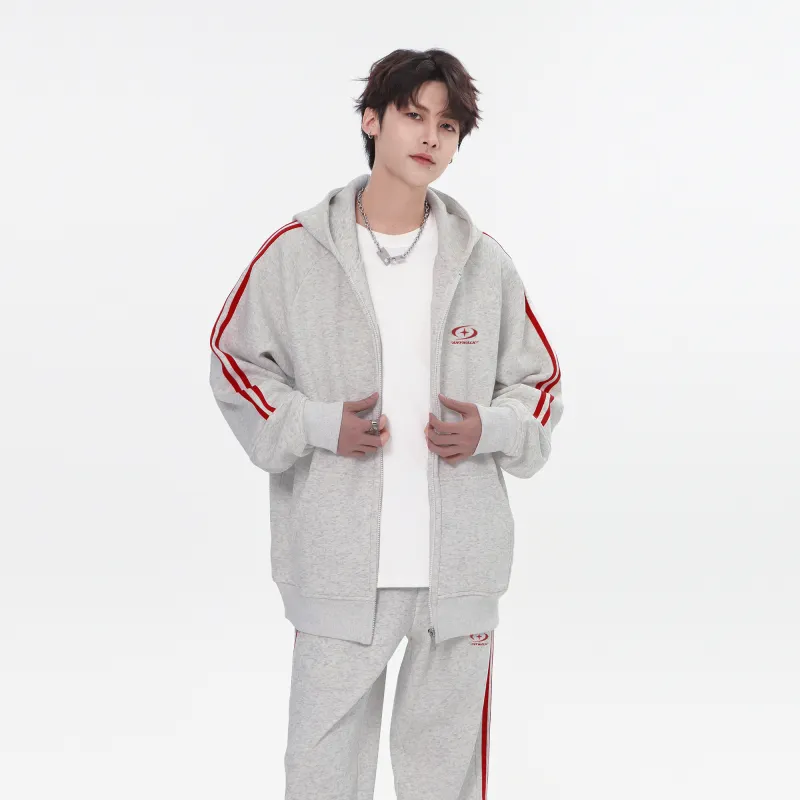Anywalk Casual Sportswear Unisex-5