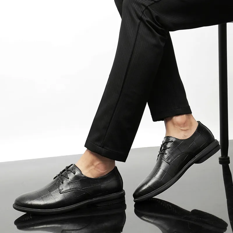JOSEPH ABBOUD Dress Shoes Unisex-8
