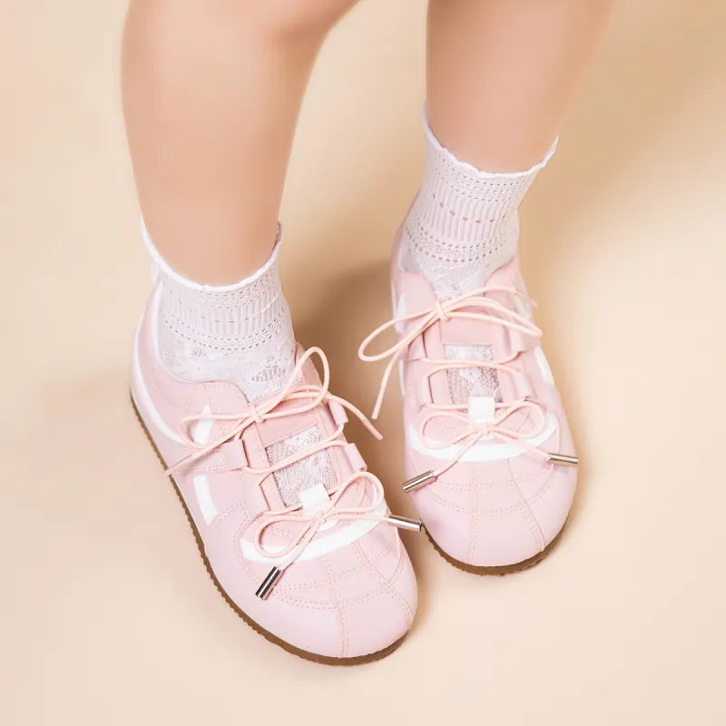 Humanism 1986 Casual Shoes Women's-17