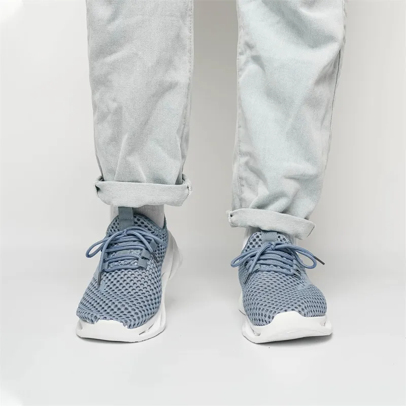 Humanism 1986 Chunky Sneakers Men's-10