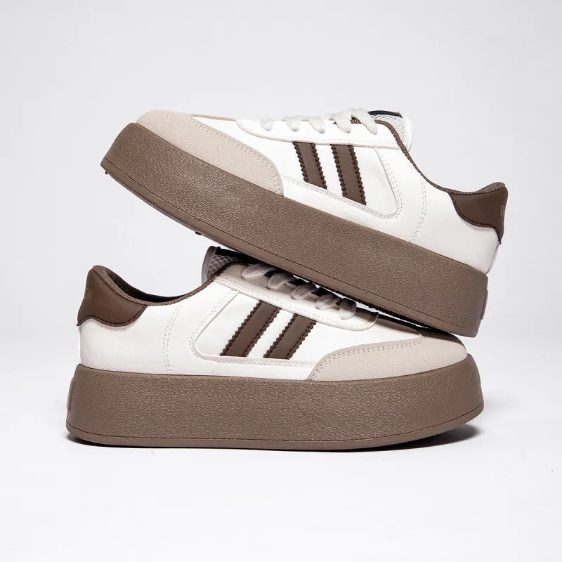 Humanism 1986 Skateboard Shoes Women's-11