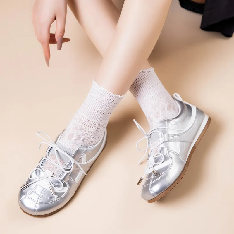 Humanism 1986 Casual Shoes Women's-24