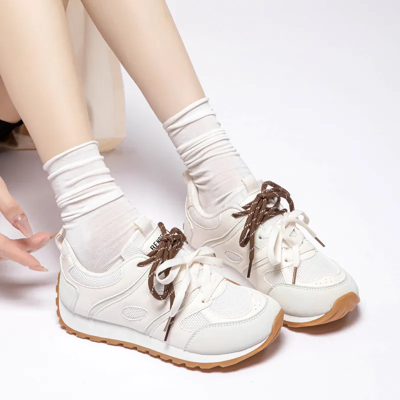 Humanism 1986 Casual Shoes Women's-13