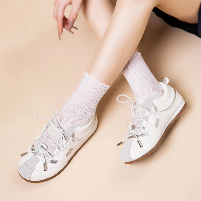 Humanism 1986 Casual Shoes Women's-10