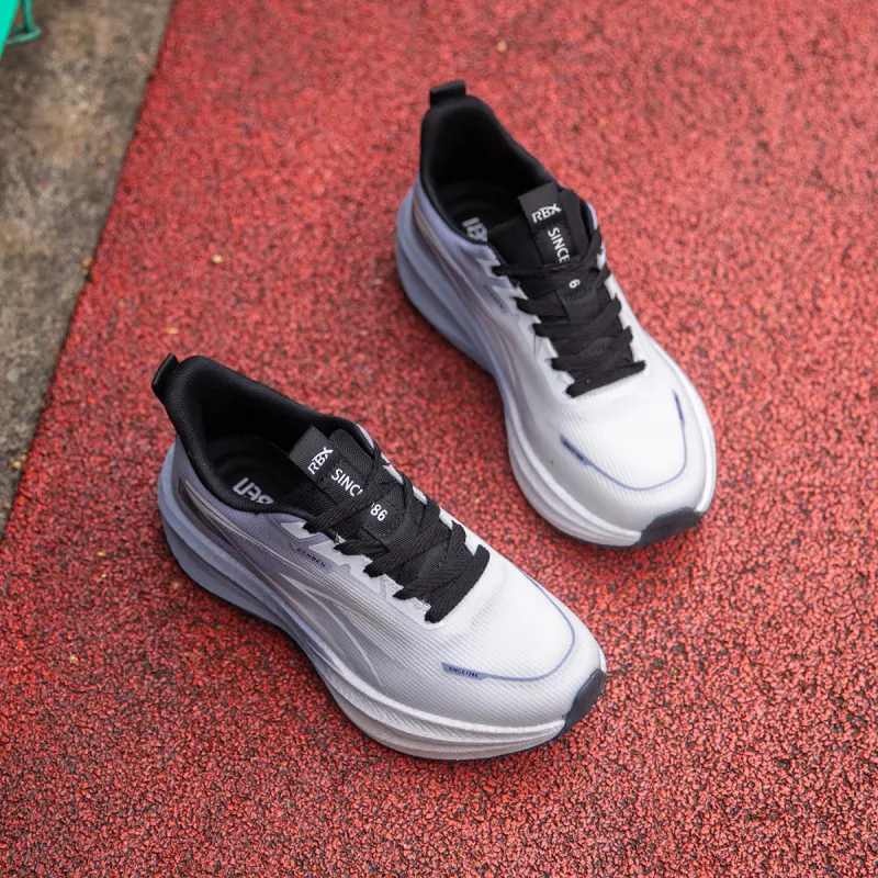 Humanism 1986 Casual Shoes Unisex-12