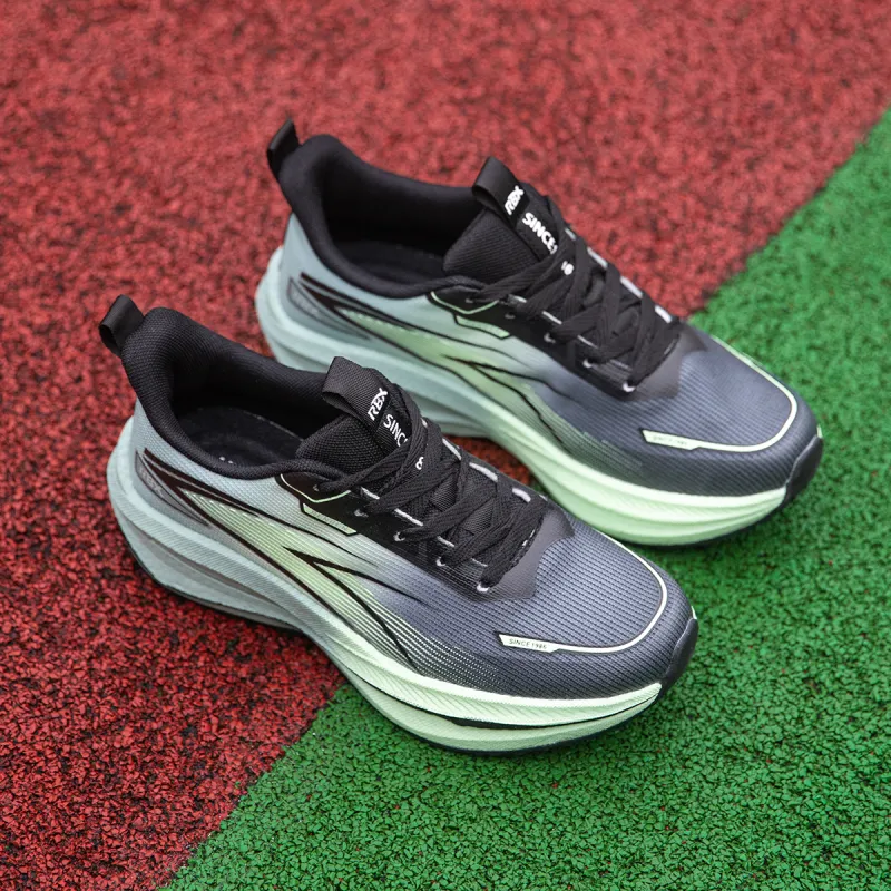 Humanism 1986 Casual Shoes Unisex-17
