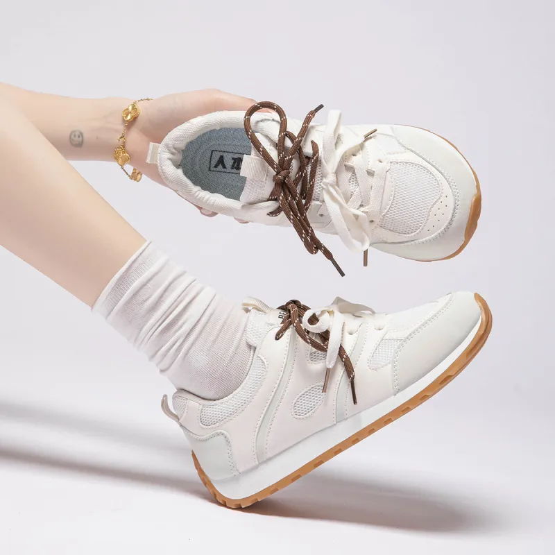 Humanism 1986 Casual Shoes Women's-12