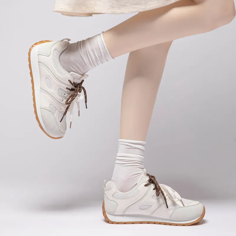 Humanism 1986 Casual Shoes Women's-14
