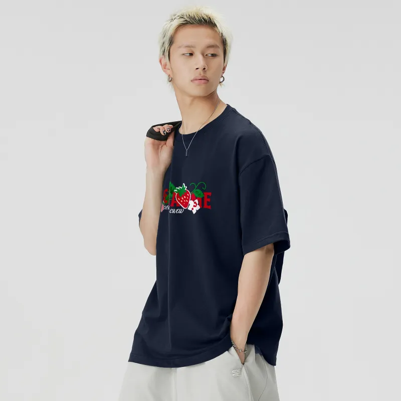 SESAME STREET T-Shirts Unisex-18