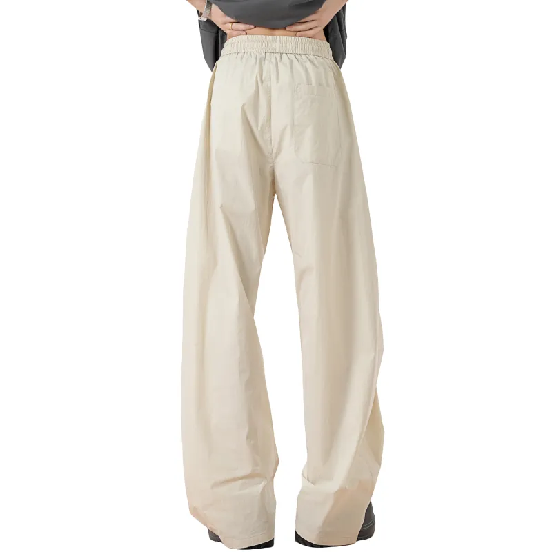 SESAME STREET Casual Pants Unisex-5
