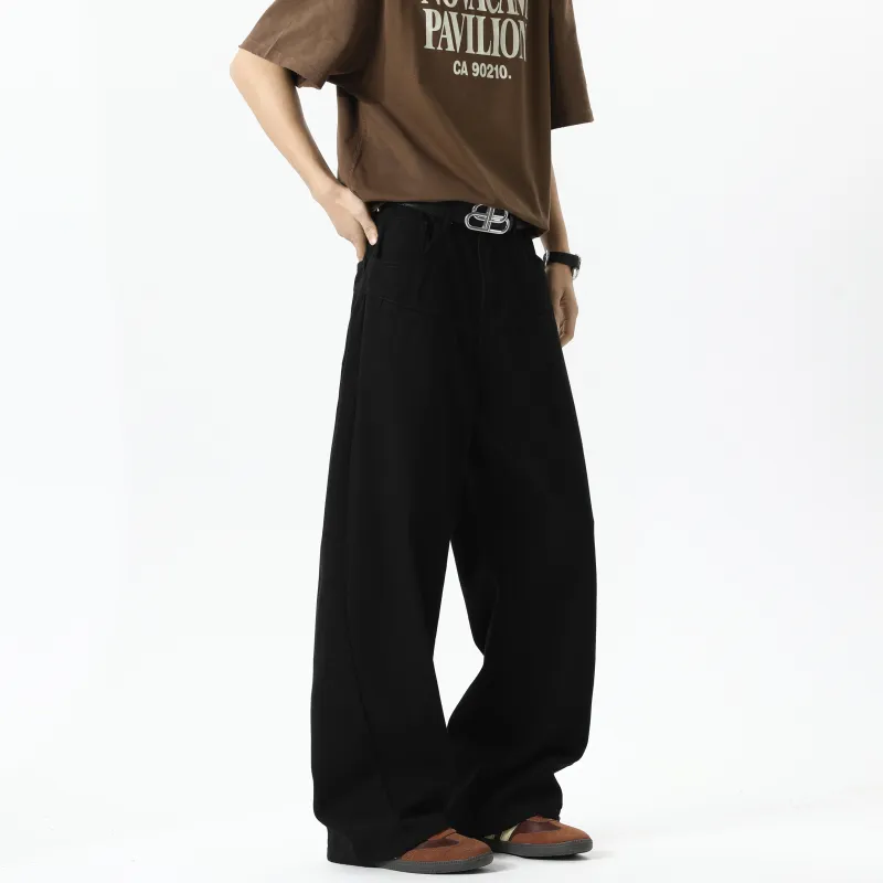 SESAME STREET Jeans Unisex-5