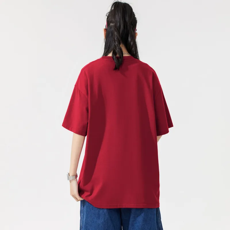 SESAME STREET T Shirts Unisex-17