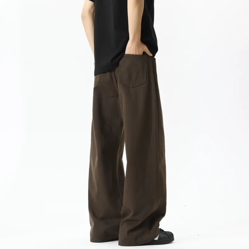 SESAME STREET Jeans Unisex-13