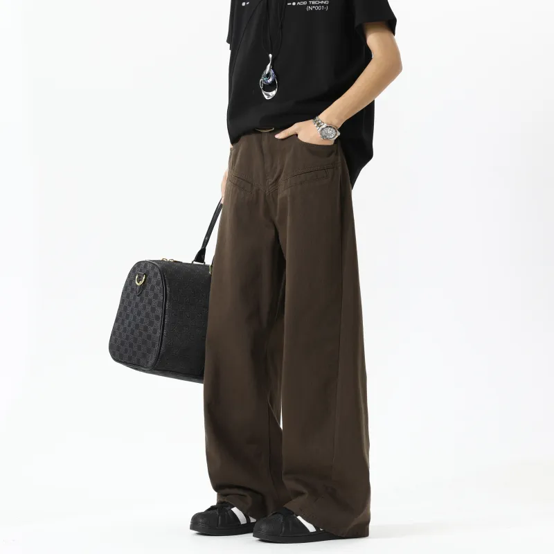 SESAME STREET Jeans Unisex-14