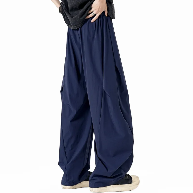 SESAME STREET Casual Pants Unisex-17