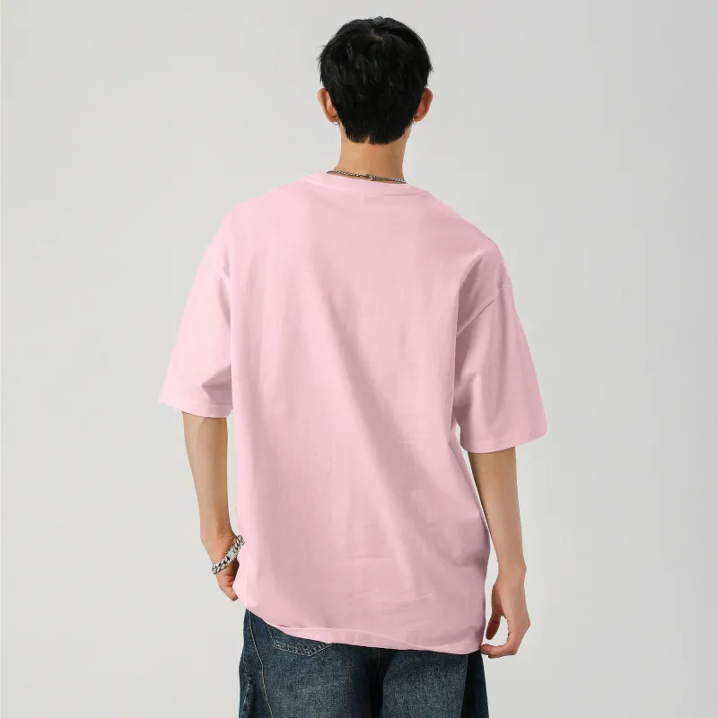 SESAME STREET T Shirts Unisex-14