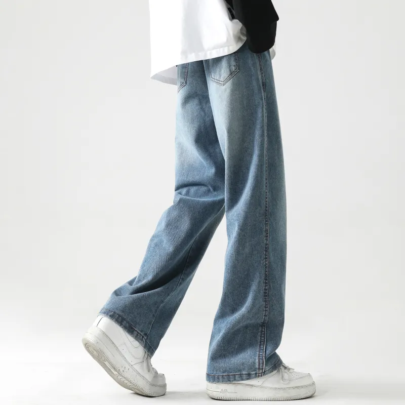 SESAME STREET Jeans Unisex-14