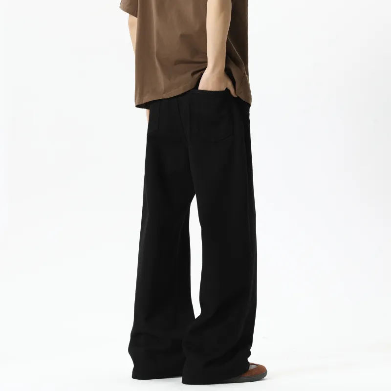 SESAME STREET Jeans Unisex-1