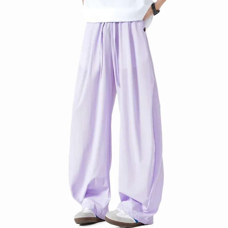 SESAME STREET Casual Pants Unisex-20
