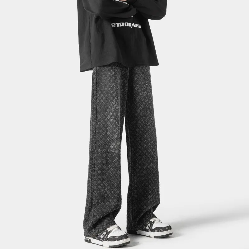 SESAME STREET Jeans Unisex-9