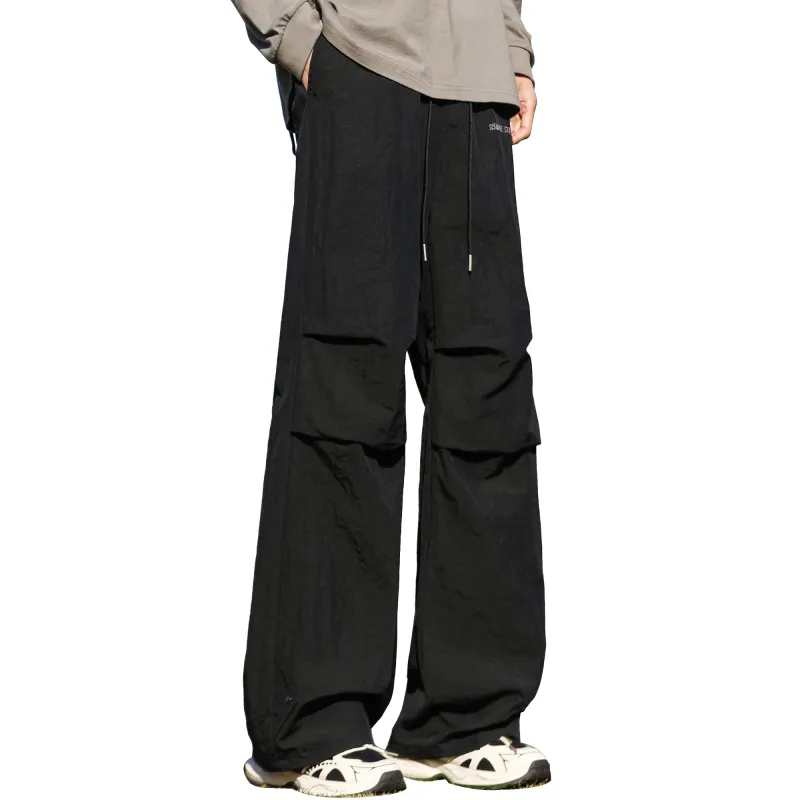 SESAME STREET Casual Pants Unisex-2