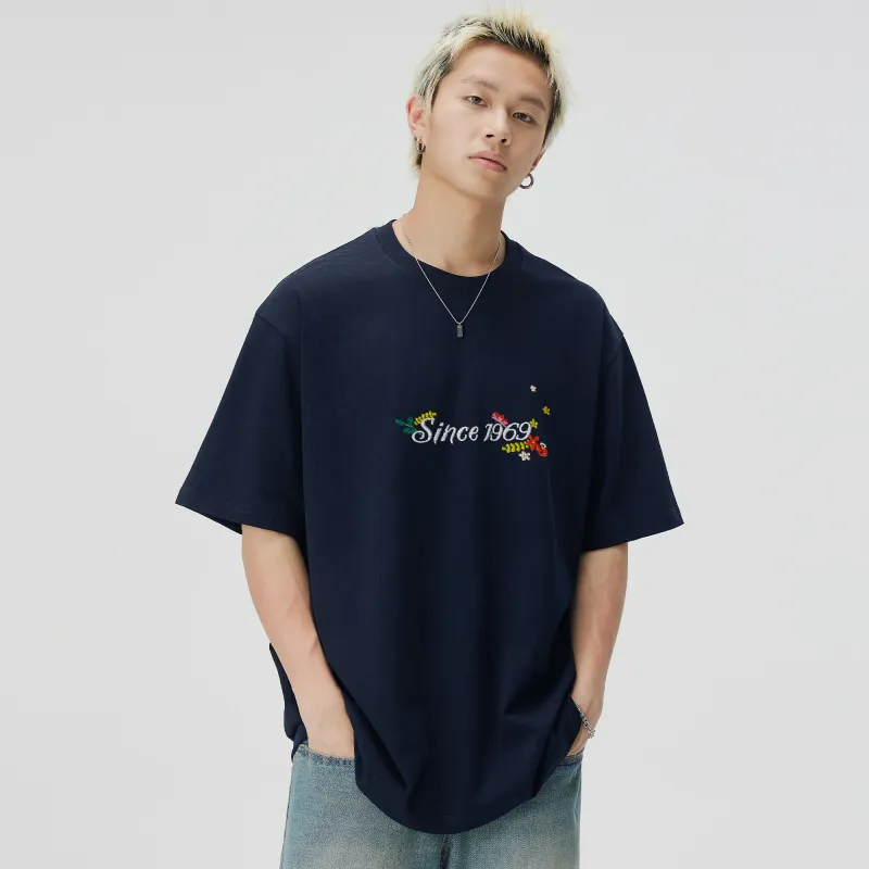 SESAME STREET T Shirts Unisex-16