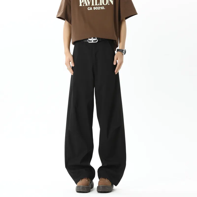 SESAME STREET Casual Pants Unisex-9