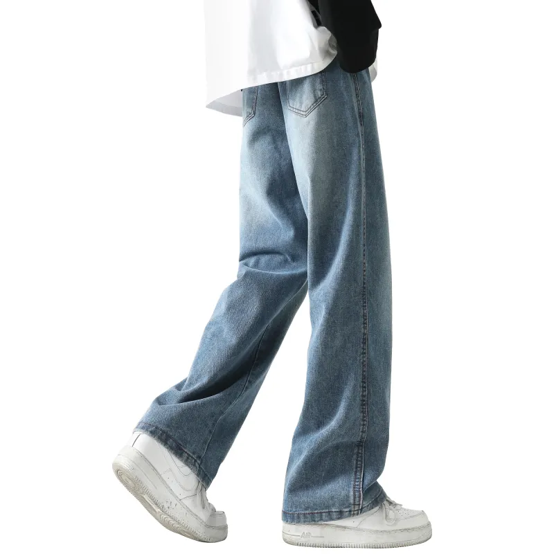 SESAME STREET Jeans Unisex-12