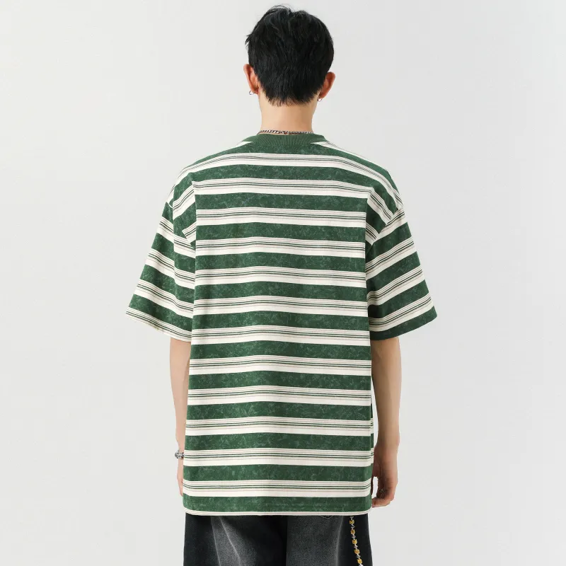 SESAME STREET T Shirts Unisex-14