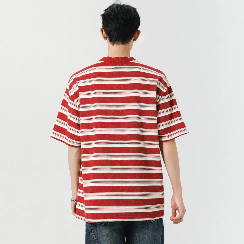 SESAME STREET T Shirts Unisex-9