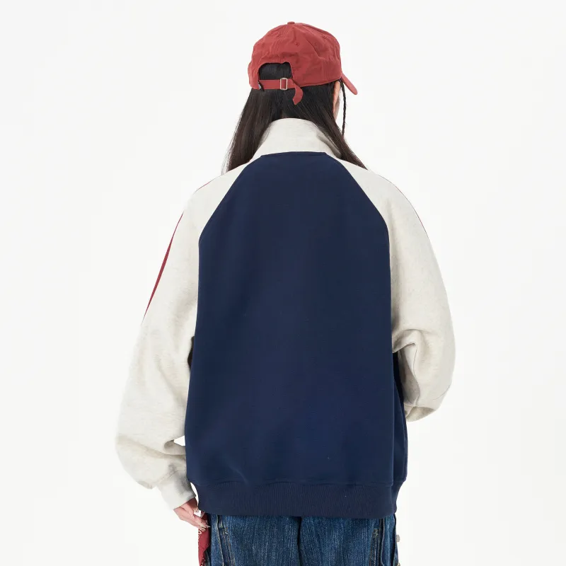 SESAME STREET Jackets & Coats Unisex-2