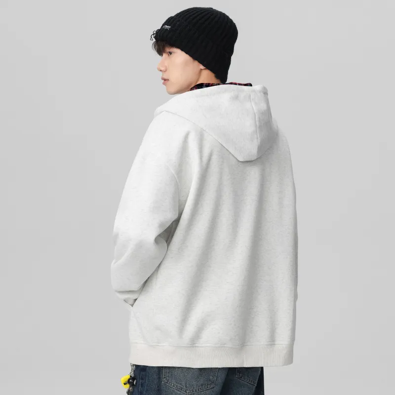 SESAME STREET Sweatshirt Unisex-11