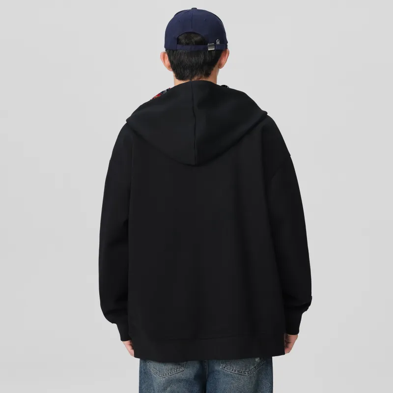 SESAME STREET Sweatshirt Unisex-3