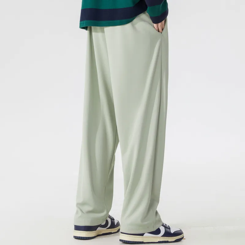 SESAME STREET Casual Pants Unisex-29