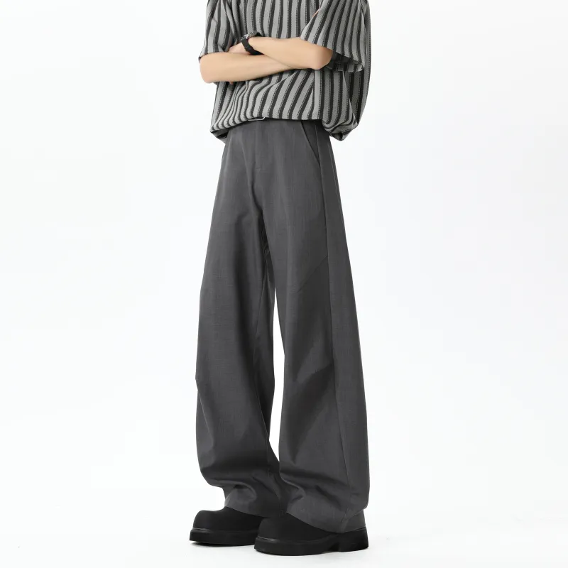 SESAME STREET Casual Pants Unisex-3