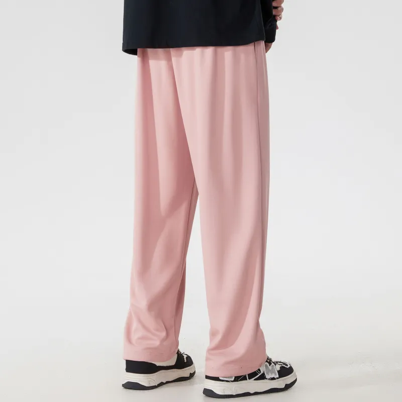 SESAME STREET Casual Pants Unisex-34