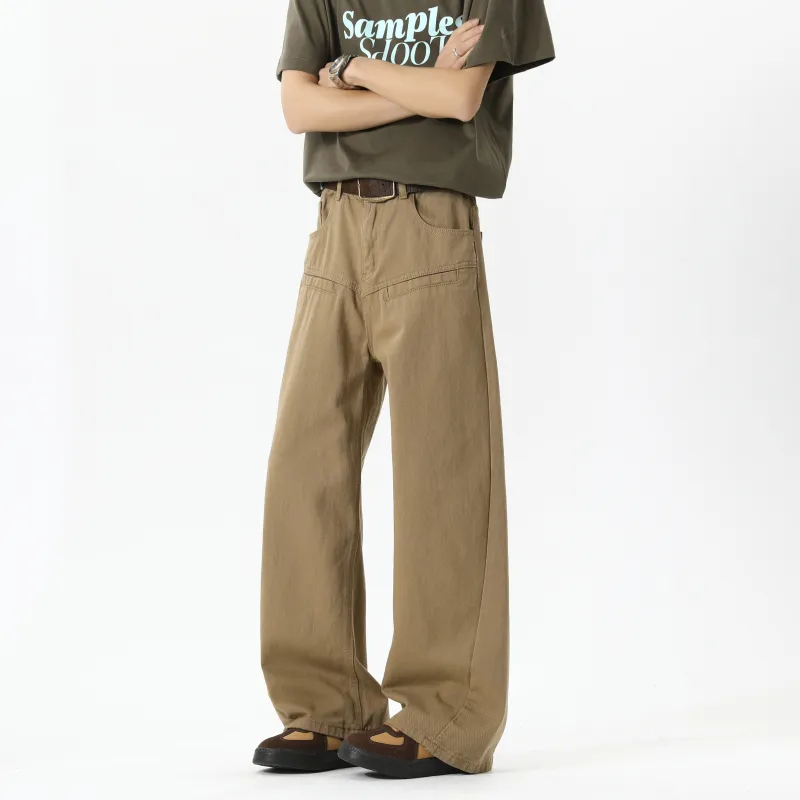 SESAME STREET Jeans Unisex-9