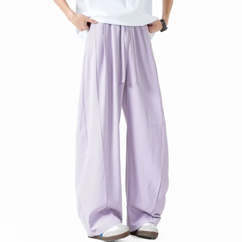SESAME STREET Casual Pants Unisex-18
