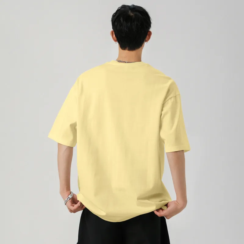 SESAME STREET T Shirts Unisex-34