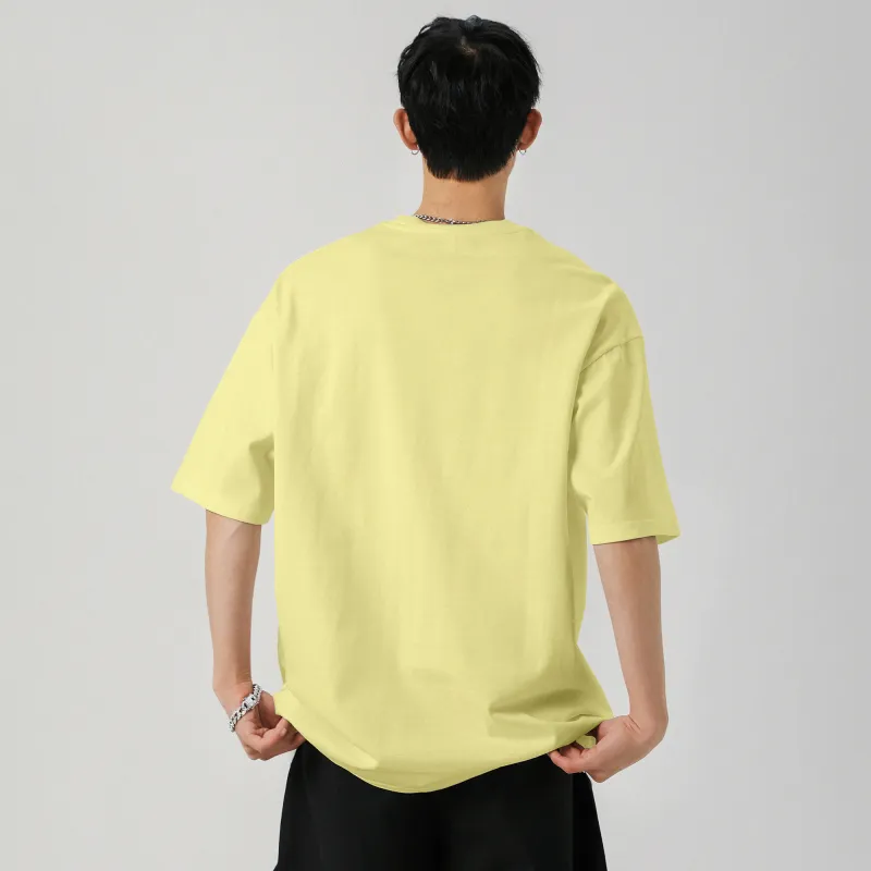 SESAME STREET T Shirts Unisex-24