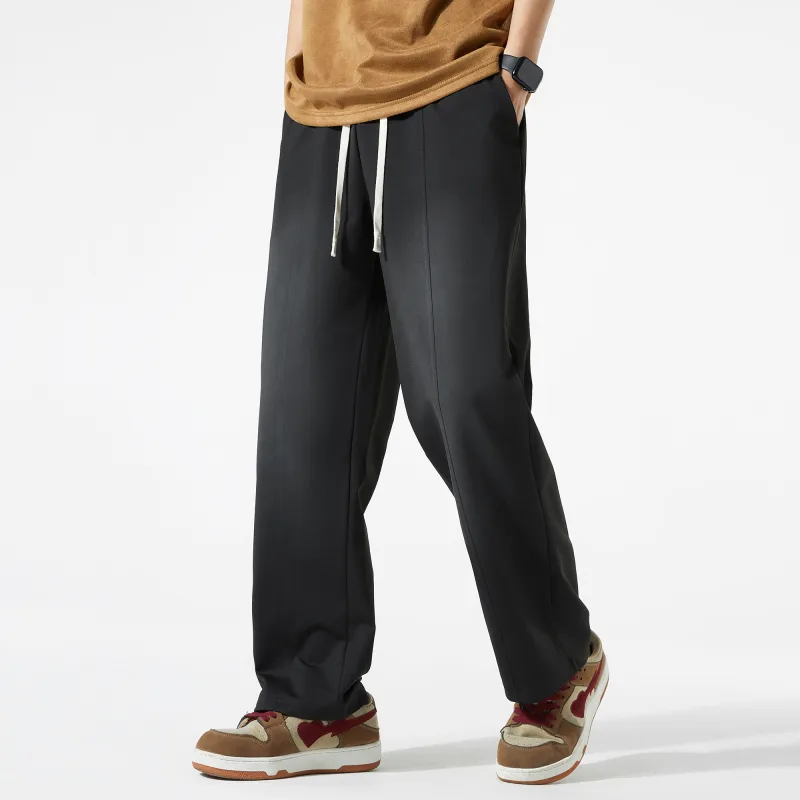 SESAME STREET Casual Pants Unisex-4