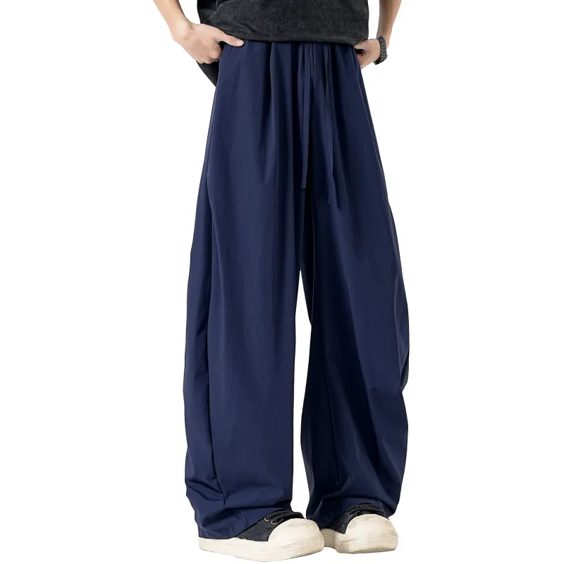 SESAME STREET Casual Pants Unisex-13