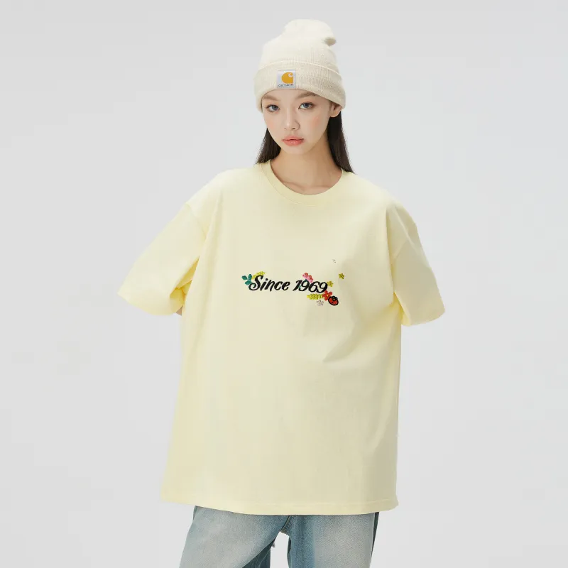 SESAME STREET T Shirts Unisex-31