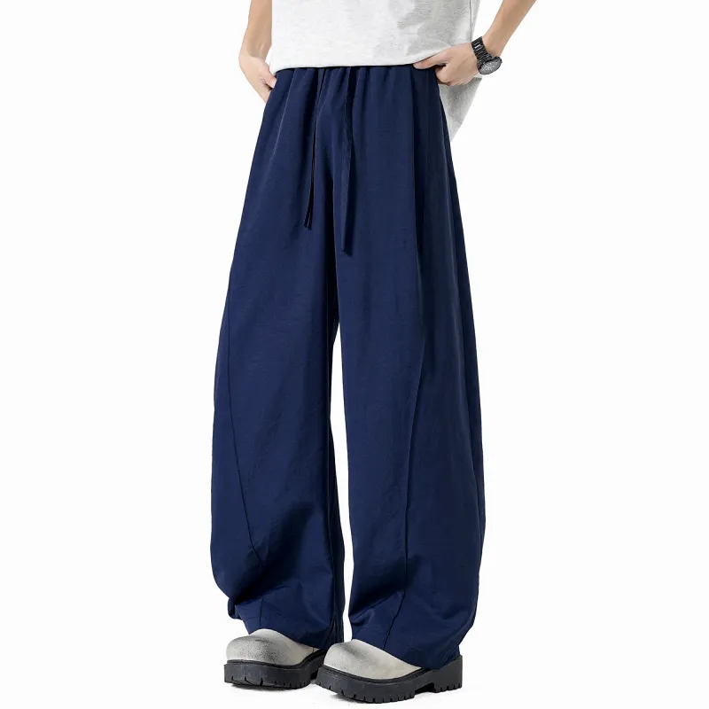 SESAME STREET Casual Pants Unisex-12