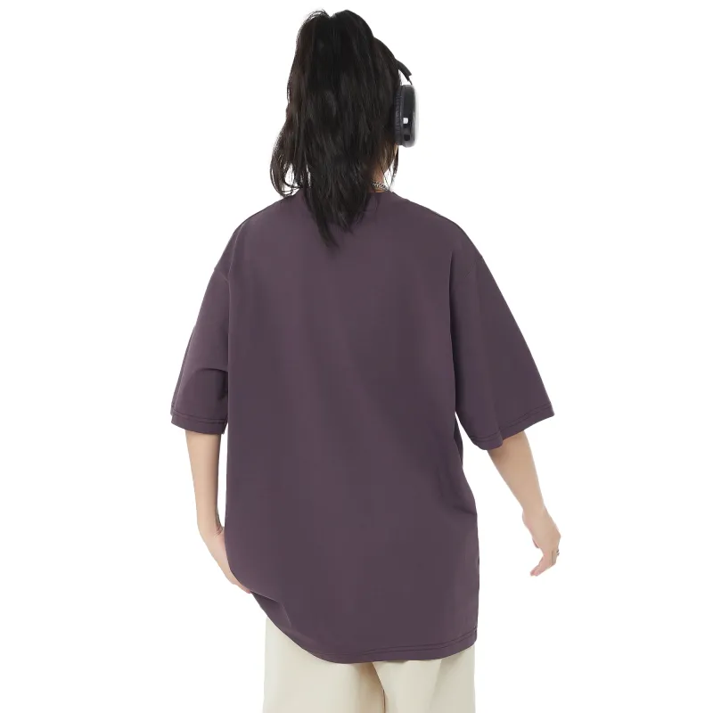 SESAME STREET T Shirts Women's-9